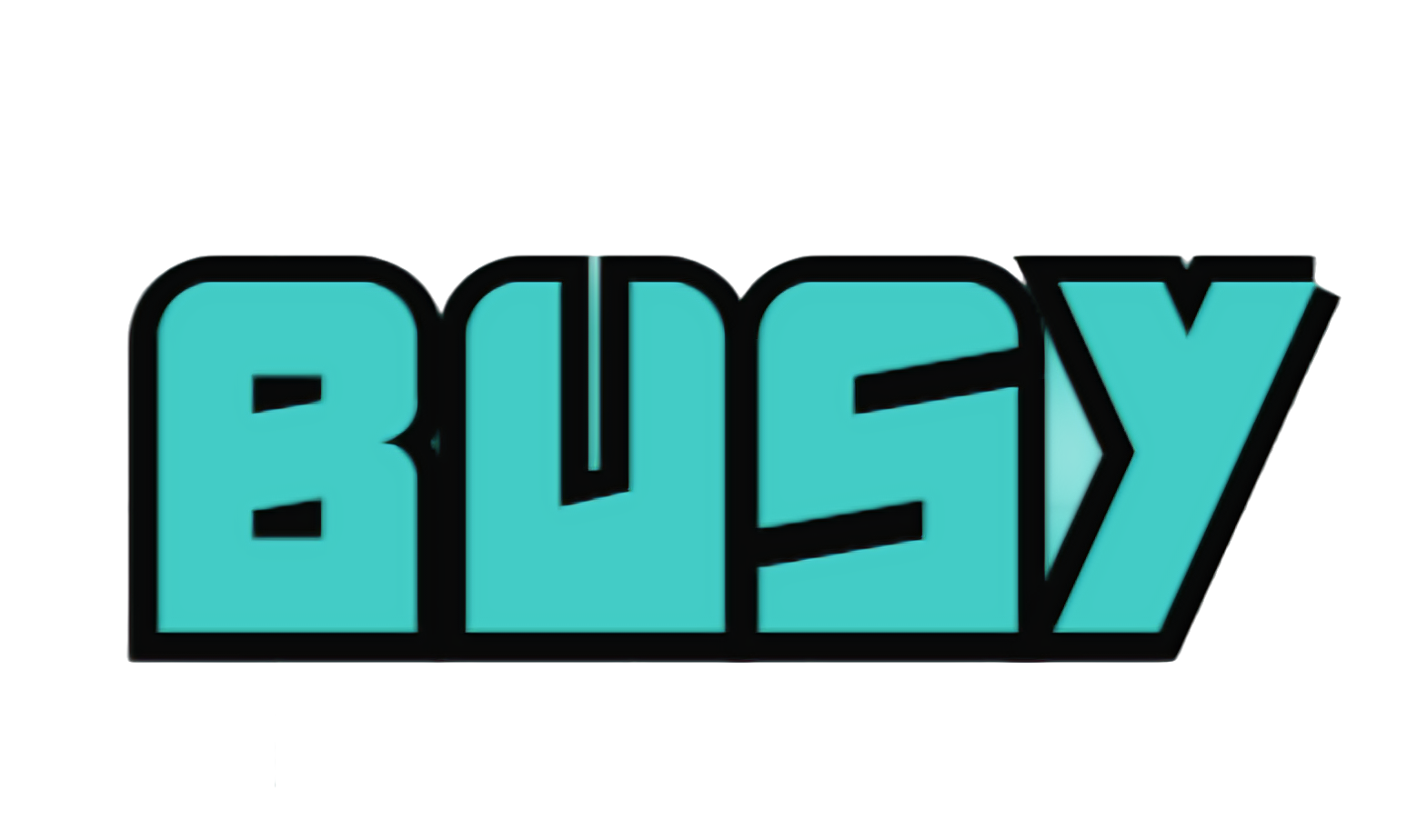 The Busy
